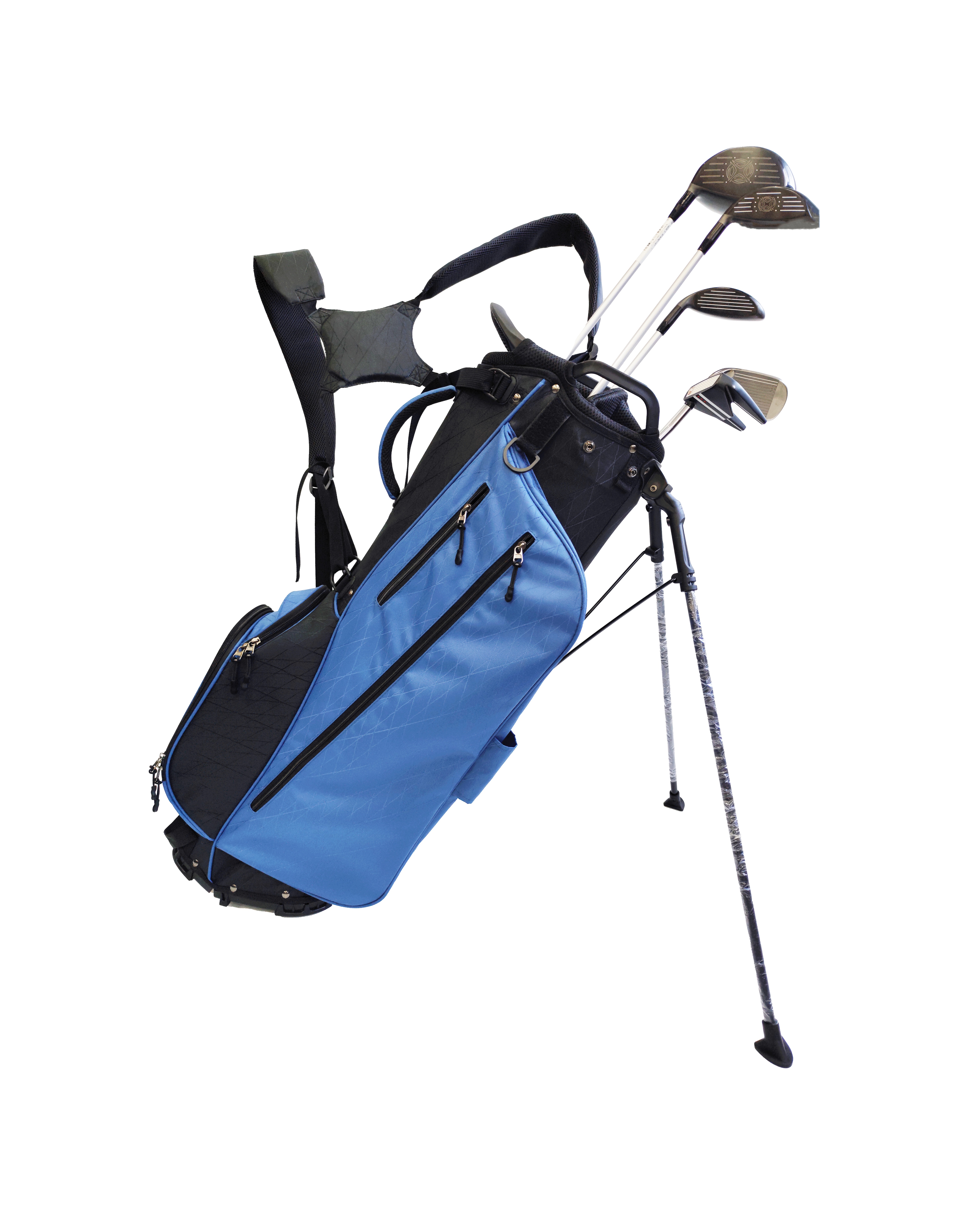 OEM/ODM pickleball bag(图1)