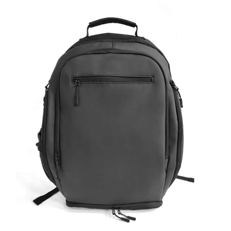 OEM/oDM pickleball bag(图1)