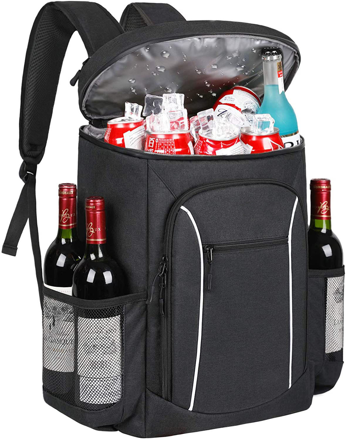 OEM/ODM Outdoor bag(图1)