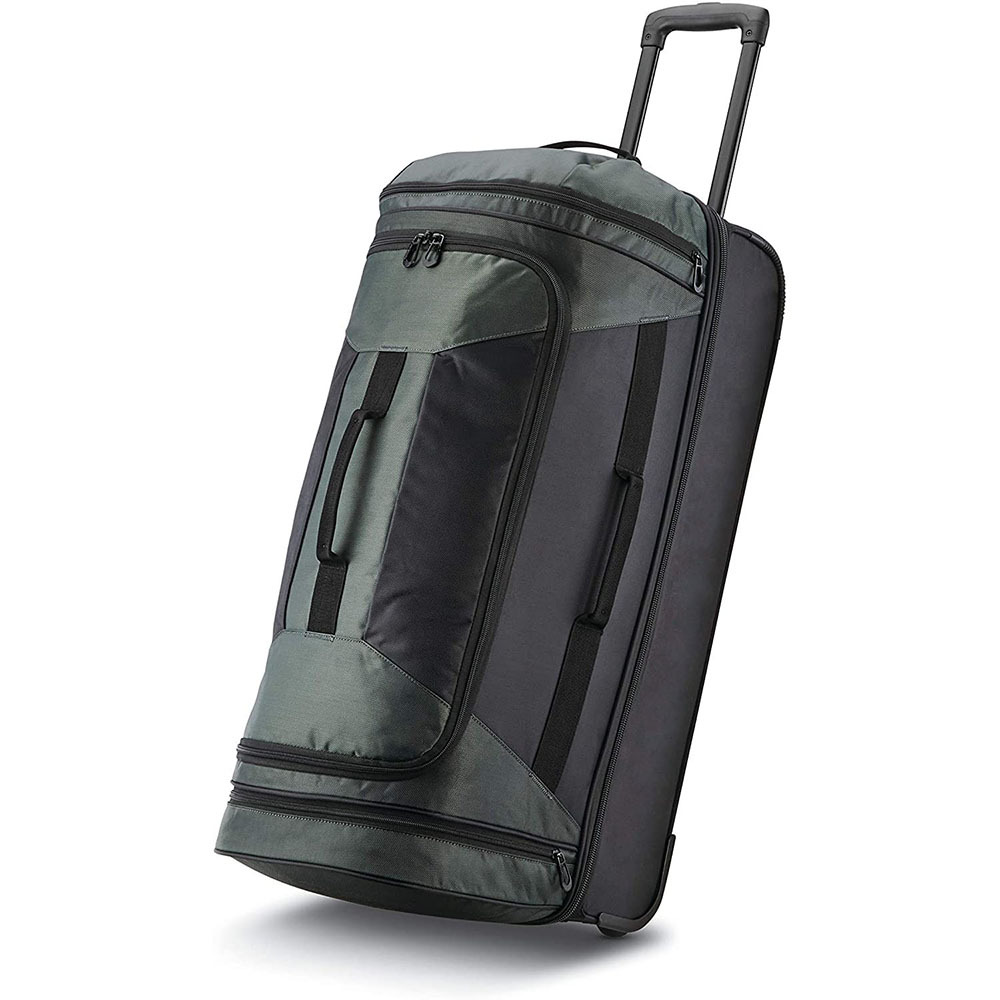 OEM/ODM Others bag(图1)