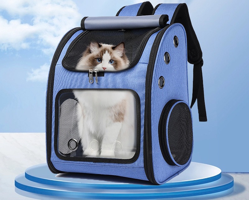 OEM/ODM Others bag(图1)