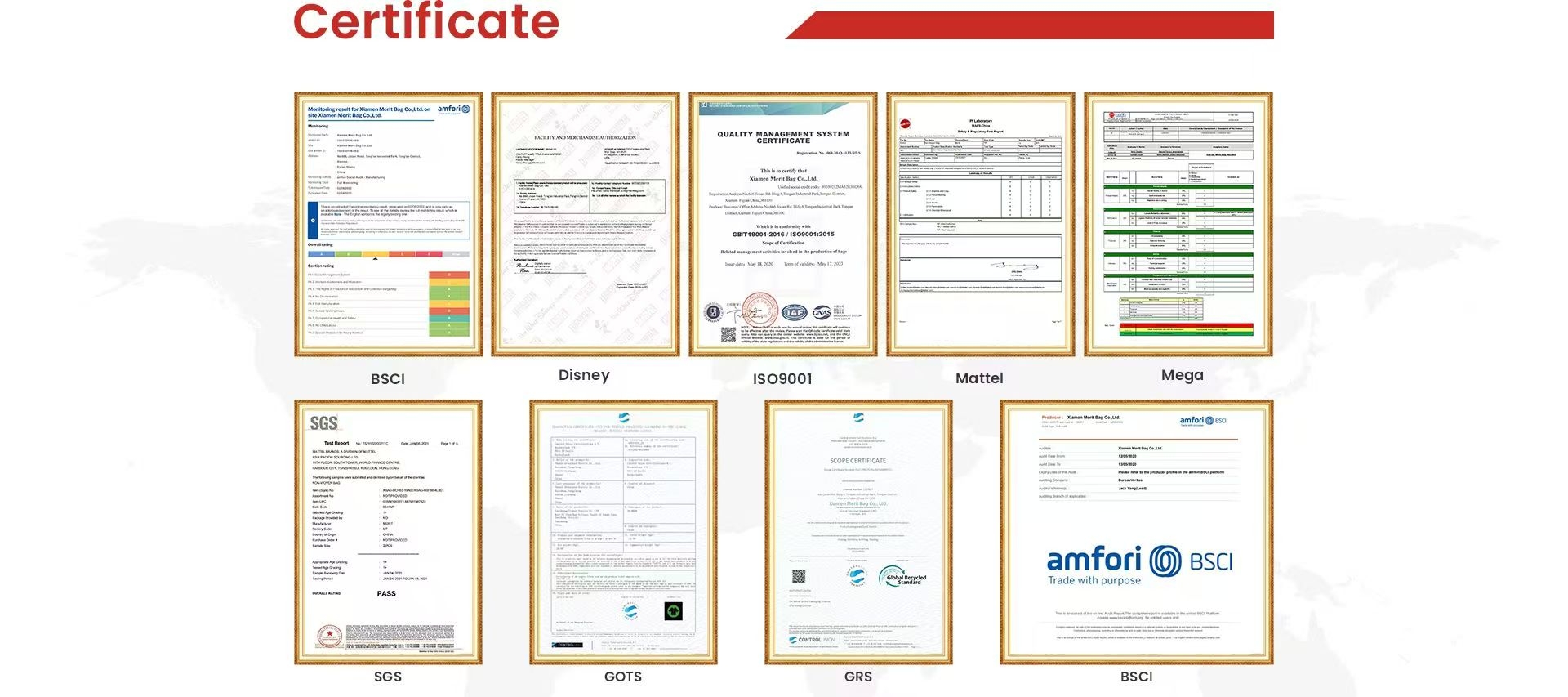 Certificate(图1)